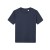Kids Essential T Personalizzabili