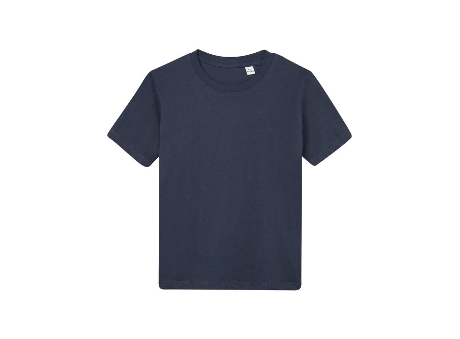 Kids Essential T-shirt FullGadgets.com