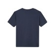 Kids Essential T-shirt FullGadgets.com