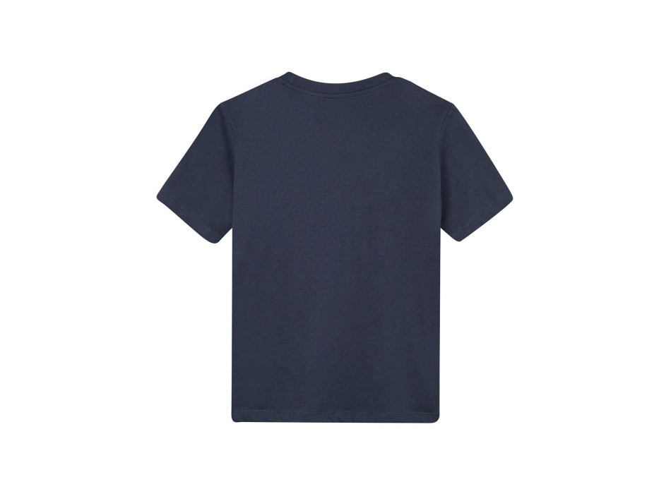 Kids Essential T-shirt FullGadgets.com