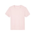 Kids Essential T-shirt FullGadgets.com