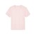 Kids Essential T Personalizzabili