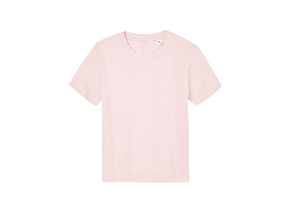 Kids Essential T-shirt FullGadgets.com