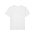 Kids Essential T-shirt FullGadgets.com