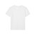Kids Essential T Personalizzabili