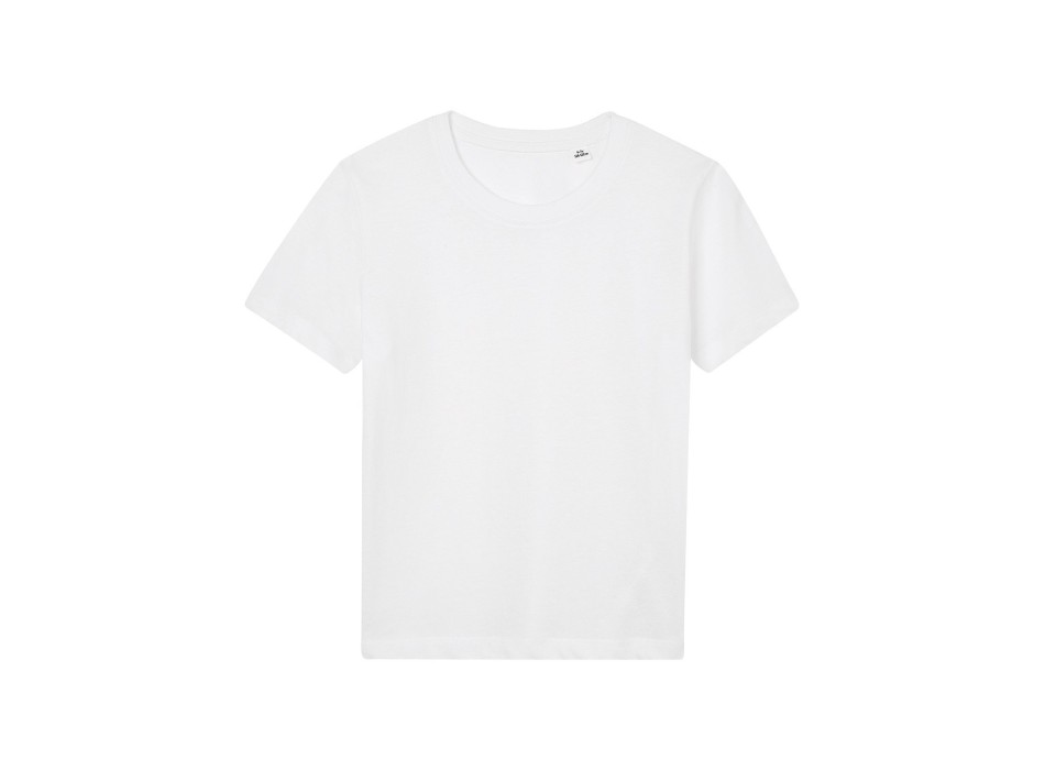 Kids Essential T-shirt FullGadgets.com