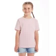 Kids Essential T-shirt FullGadgets.com