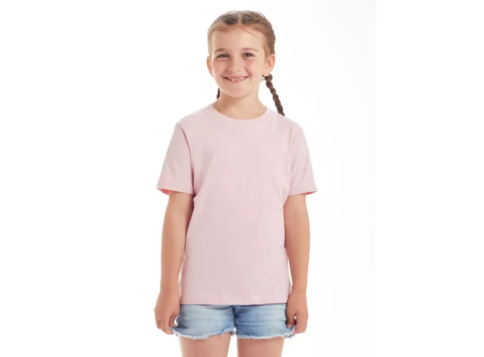 Kids Essential T-shirt FullGadgets.com