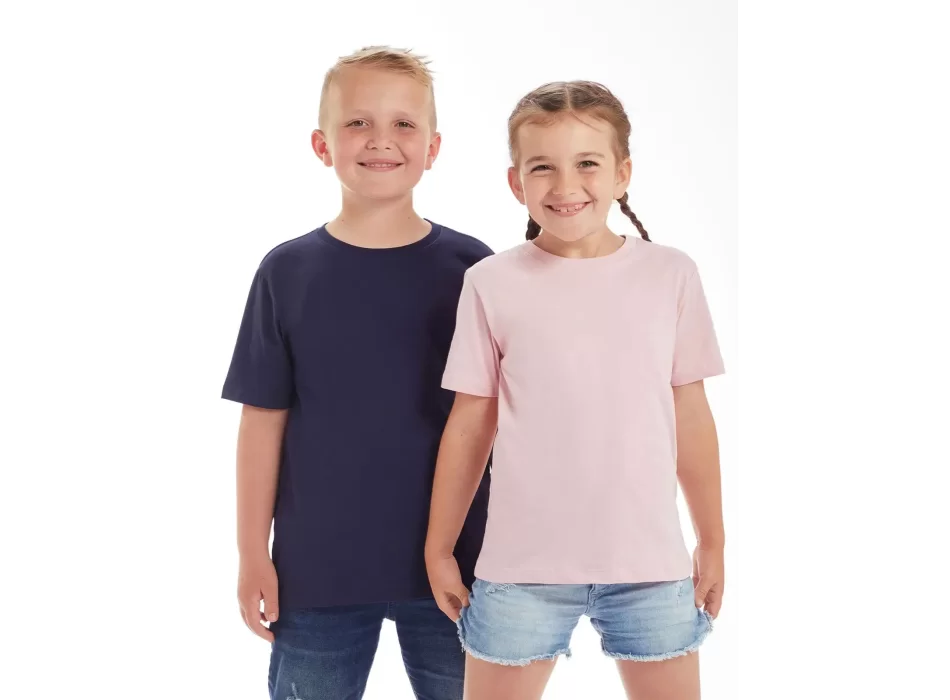 Kids Essential T-shirt FullGadgets.com