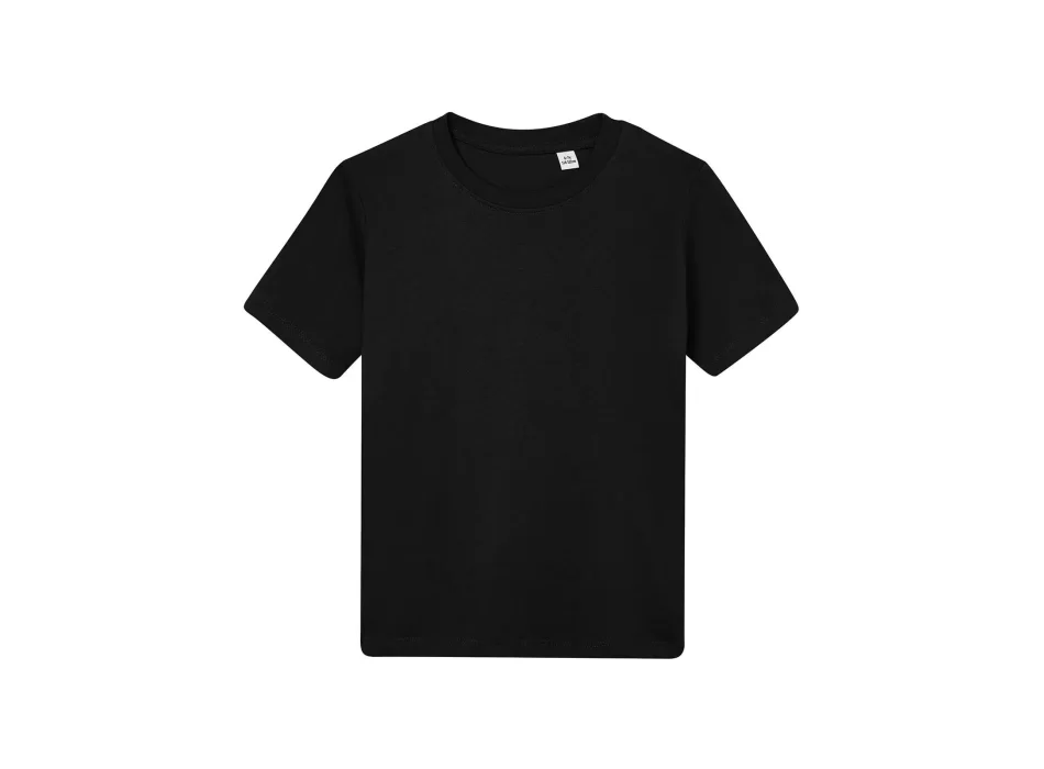 Kids Essential T-shirt FullGadgets.com