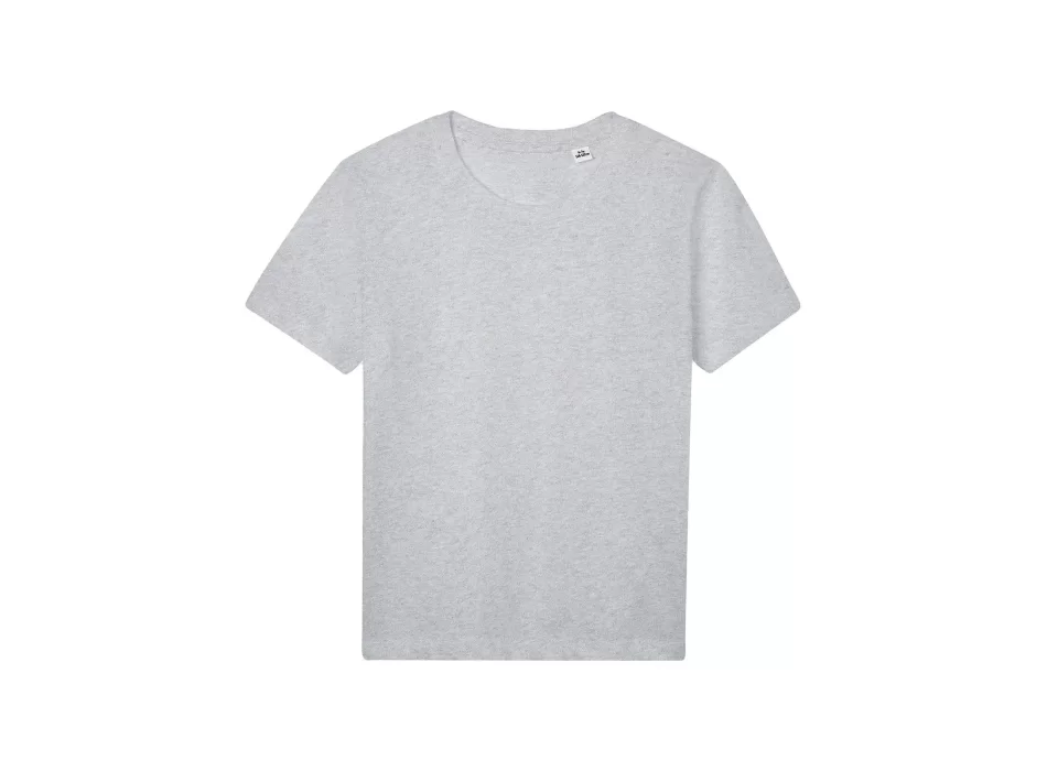 Kids Essential T-shirt FullGadgets.com