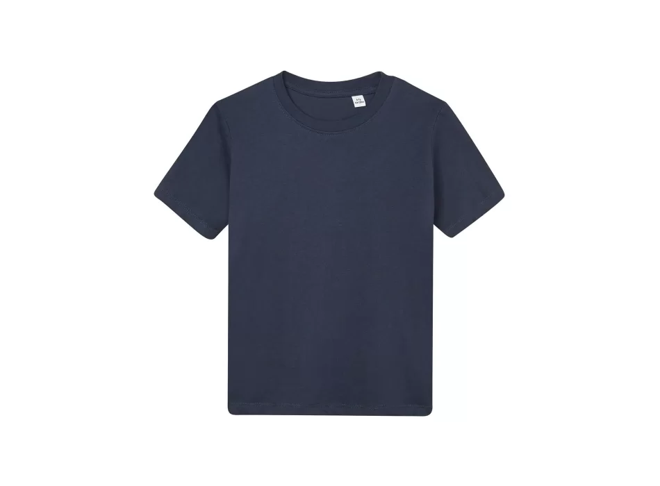 Kids Essential T-shirt FullGadgets.com