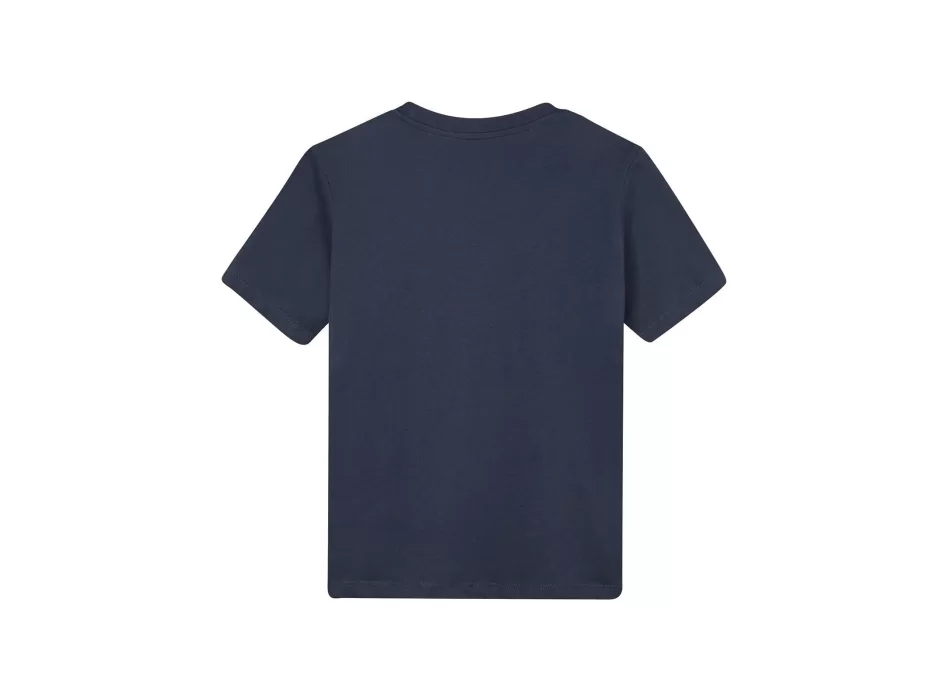 Kids Essential T-shirt FullGadgets.com