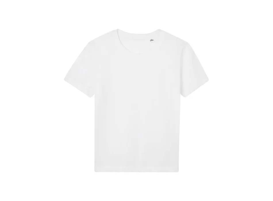 Kids Essential T-shirt FullGadgets.com