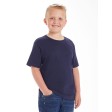 Kids Essential T-shirt FullGadgets.com