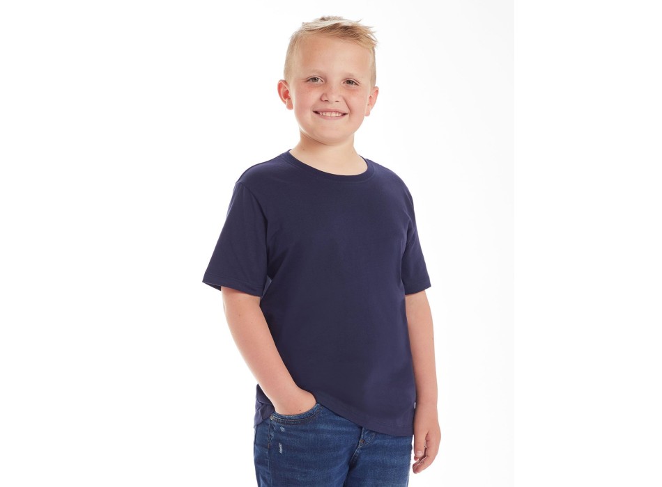 Kids Essential T-shirt FullGadgets.com