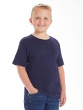 Kids Essential T Personalizzabili