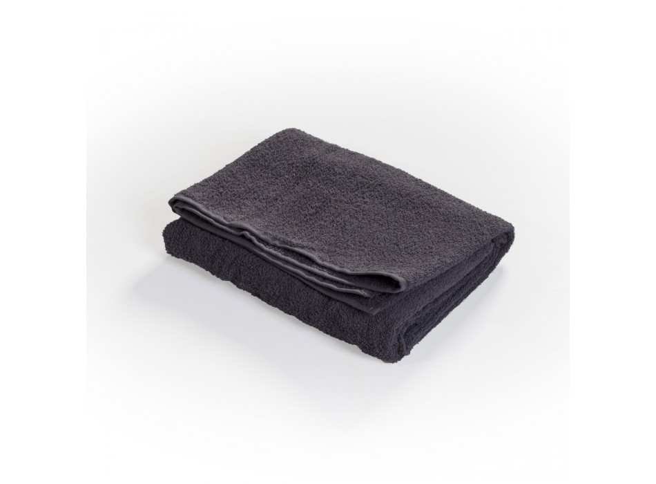 KIDS HOODED TOWEL 100%C FullGadgets.com