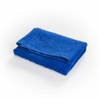 KIDS HOODED TOWEL 100%C FullGadgets.com