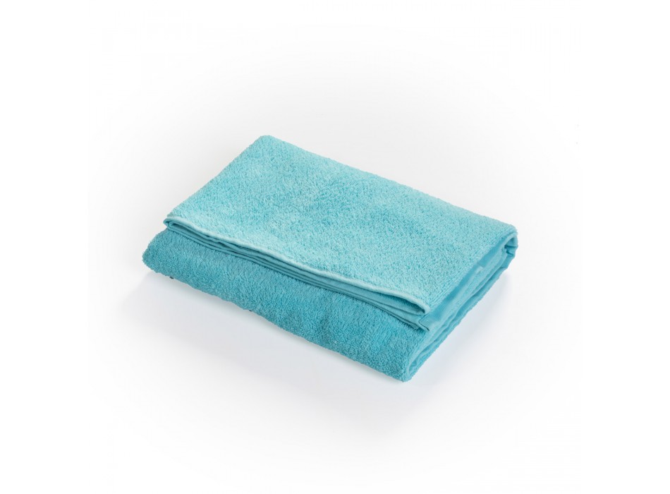 KIDS HOODED TOWEL 100%C FullGadgets.com