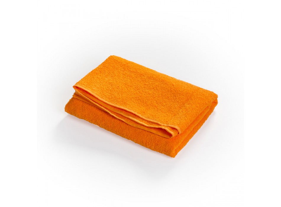 KIDS HOODED TOWEL 100%C FullGadgets.com