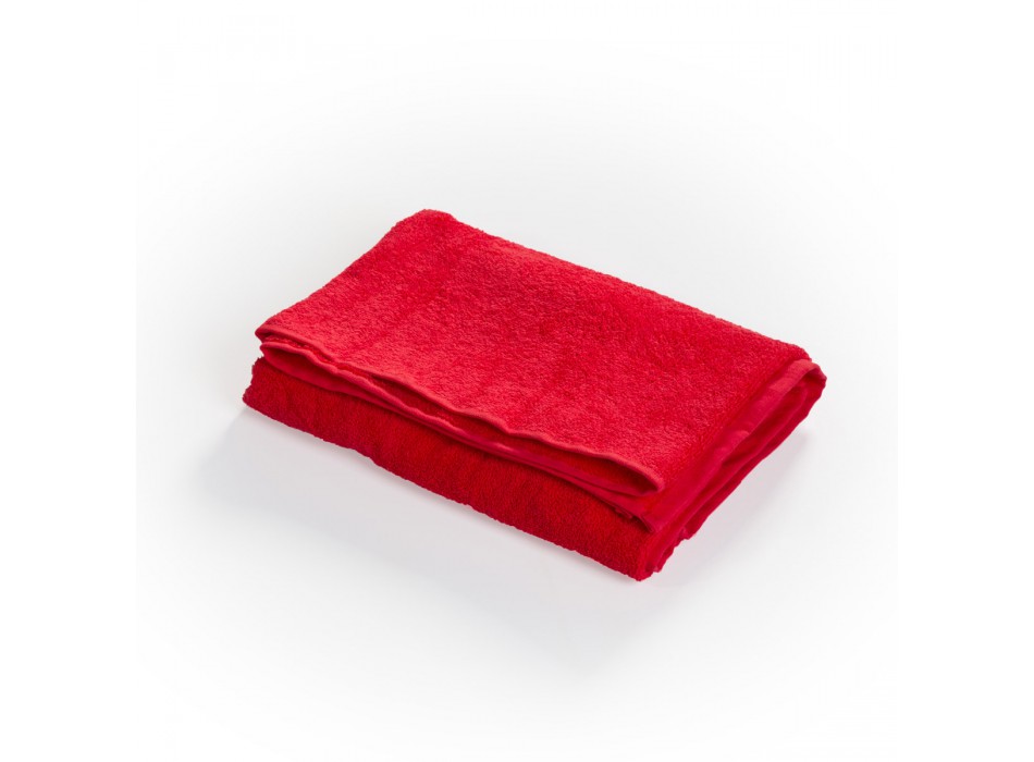 KIDS HOODED TOWEL 100%C FullGadgets.com