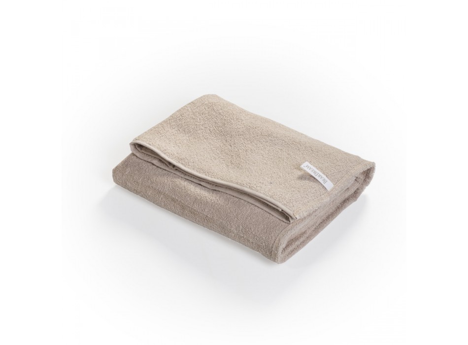 KIDS HOODED TOWEL 100%C FullGadgets.com