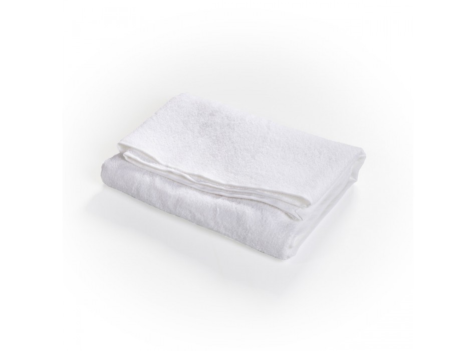 KIDS HOODED TOWEL 100%C FullGadgets.com