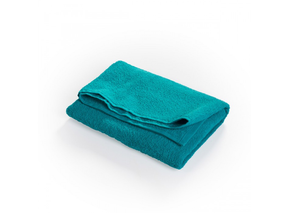 KIDS HOODED TOWEL 100%C FullGadgets.com