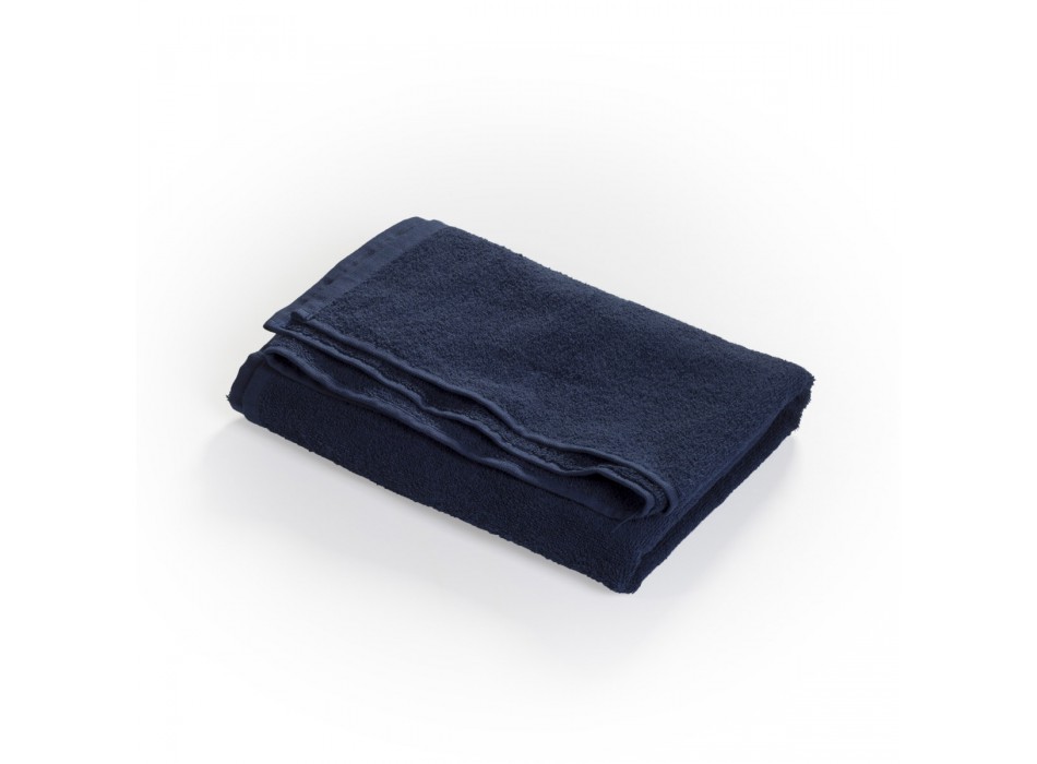 KIDS HOODED TOWEL 100%C FullGadgets.com