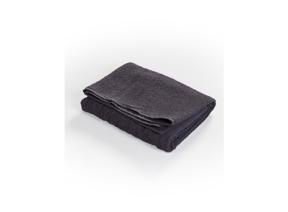 Kids Hooded Towel FullGadgets.com