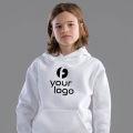Kids Hooded Personalizzabile |BS