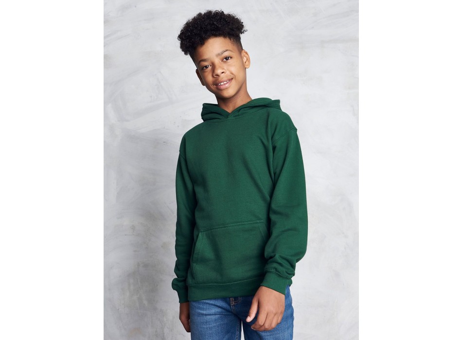 Kids Hoodie FullGadgets.com