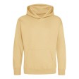 Kids Hoodie FullGadgets.com