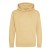 Kids Hoodie 80% Cotone . 20% Poliestere Personalizzabile |AWDis hoods