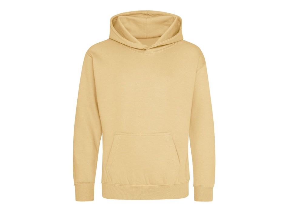 Kids Hoodie FullGadgets.com