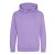 Kids Hoodie 80% Cotone . 20% Poliestere Personalizzabile |AWDis hoods