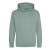 Kids Hoodie 80% Cotone . 20% Poliestere Personalizzabile |AWDis hoods