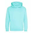 Kids Hoodie FullGadgets.com