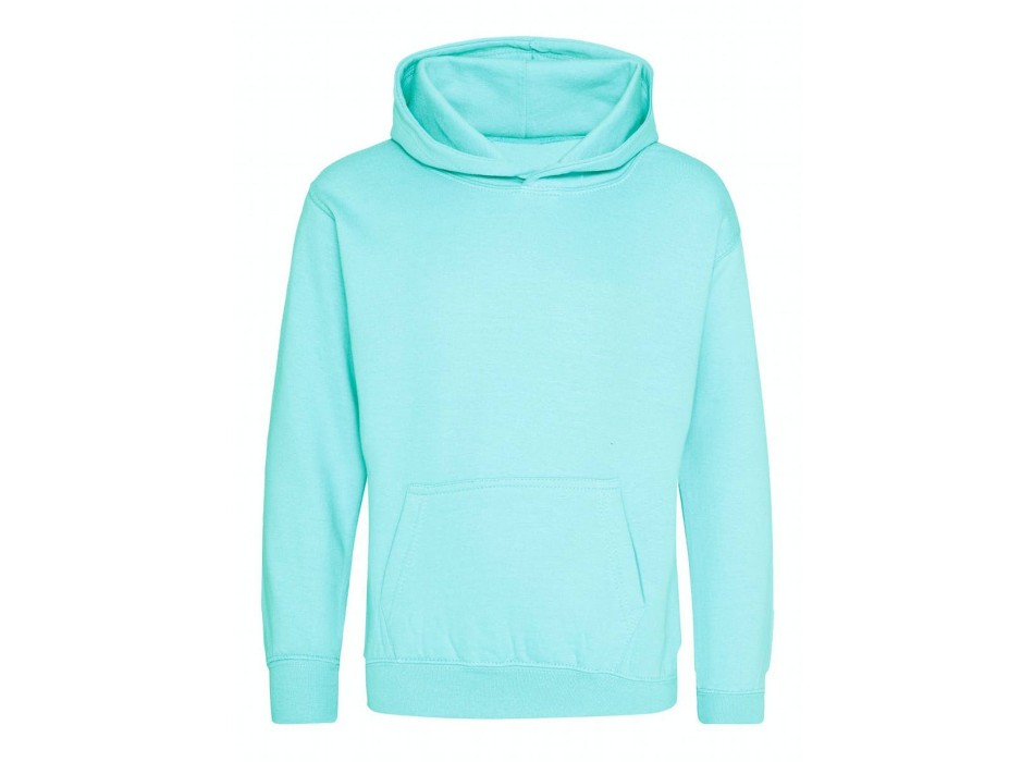 Kids Hoodie FullGadgets.com