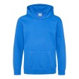 Kids Hoodie FullGadgets.com
