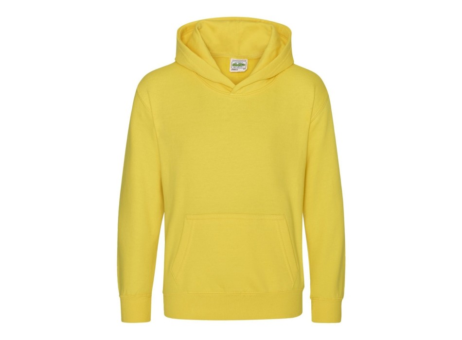 Kids Hoodie FullGadgets.com