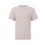 Kids Iconic T 100% Cotone Personalizzabile |FRUIT OF THE LOOM