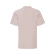 Kids Iconic 150 T FullGadgets.com