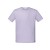 Kids Iconic T 100% Cotone Personalizzabile |FRUIT OF THE LOOM