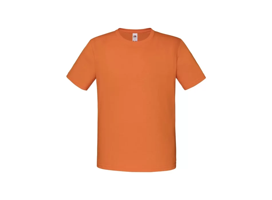 Kids Iconic 150 T FullGadgets.com