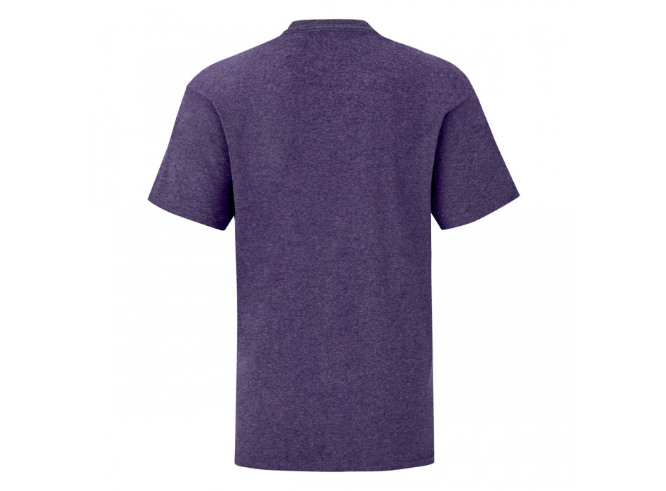 Kids Iconic T 100%C FullGadgets.com