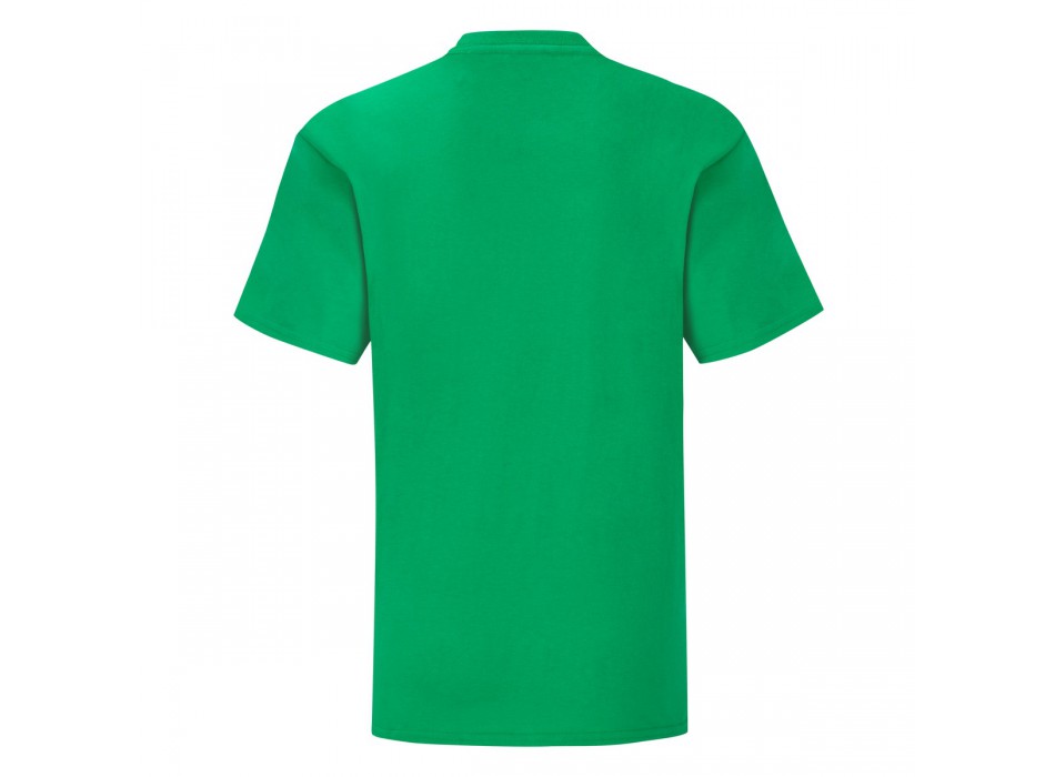 Kids Iconic T 100%C FullGadgets.com