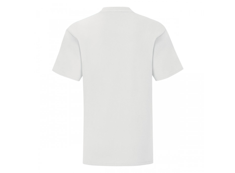 Kids Iconic T 100%C FullGadgets.com