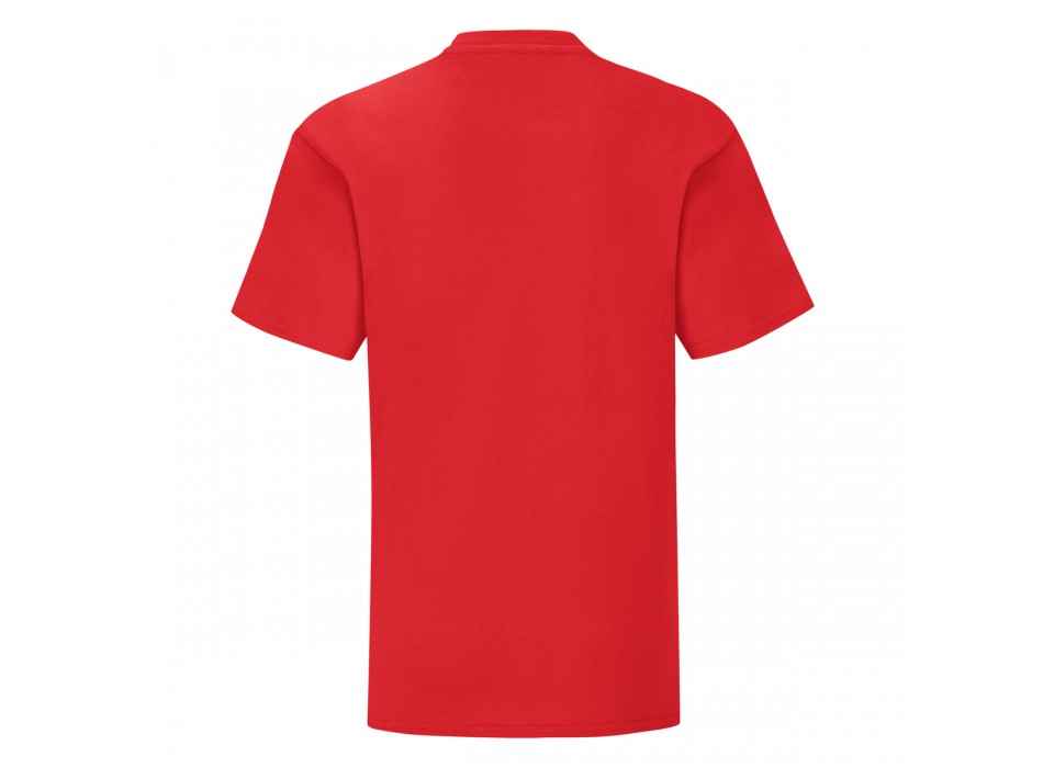 Kids Iconic T 100%C FullGadgets.com